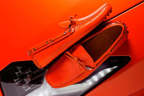 prada car shoe|italian car shoes official website.